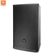 Loa JBL AC599